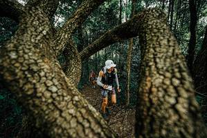 BIB: 
                            <button type="button" onclick="openModal(25668528)" class="btn btn-primary btn-sm float-right btn-popup" data-toggle="modal" data-target=".modal-high-quality">
                        <i class="fas fa-shopping-cart"></i> Add to Cart
                    </button>
                                            <button type="button" onclick="isThisMe(25668528, true)" class="btn btn-success btn-sm float-right btn-popup btn-isme hidden" data-toggle="tooltip" data-placement="bottom" title="นี่คือรูปของคุณใช่ไหม คลิกที่นี่เพื่อเอาเข้าอัลบั้ม">
                        <i class="fas fa-plus"></i> Add to album
                    </button>
                    <button type="button" onclick="isThisMe(25668528, false)" class="btn btn-warning btn-sm float-right btn-popup btn-isnotme hidden">
                        <i class="fas fa-ban"></i> Remove from album
                    </button>